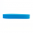 EVA Blank 350 Blue 30mm