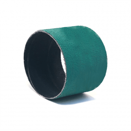 Sandpaper Belt - 150X350 XA167 P100 