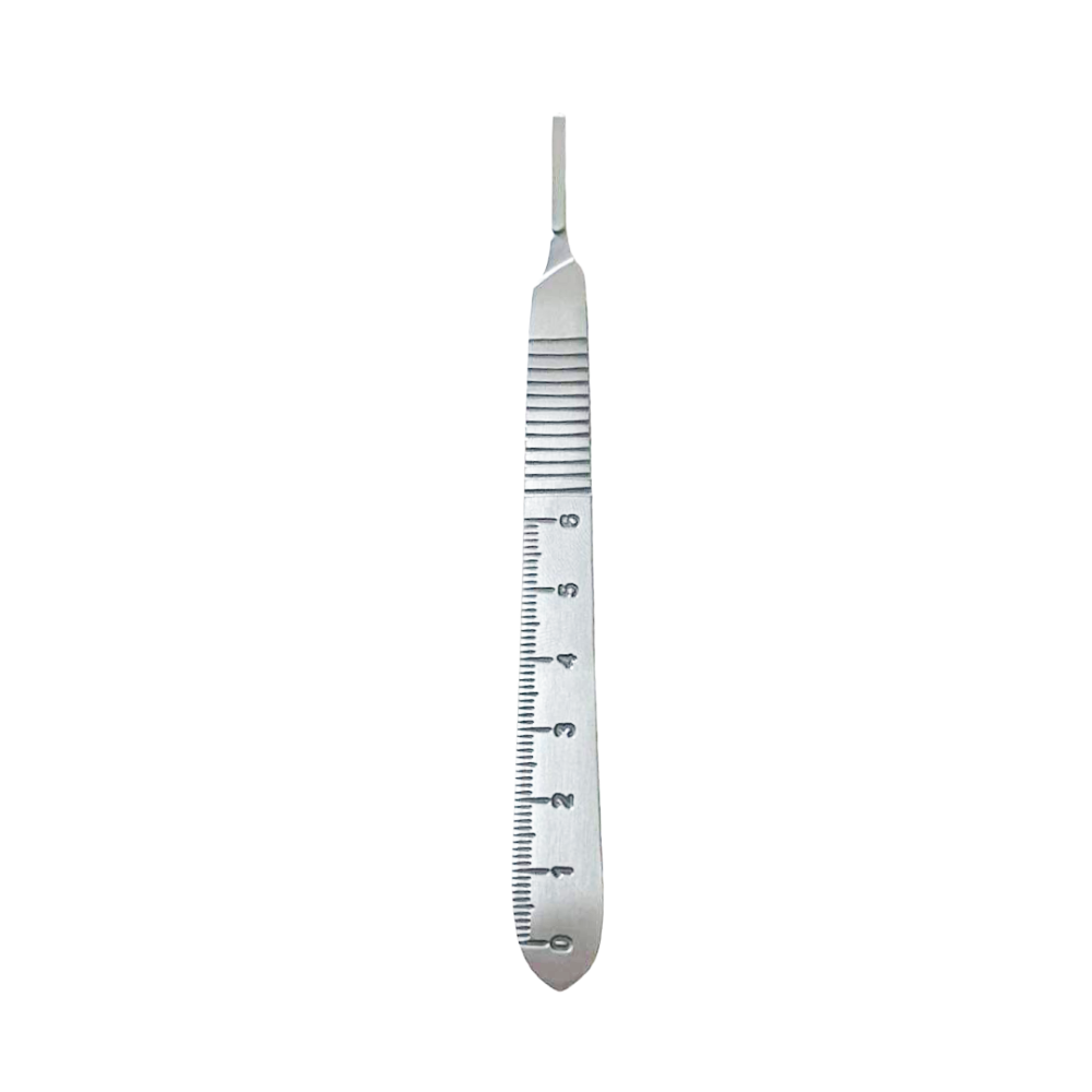 Scalpel Handle (#3)