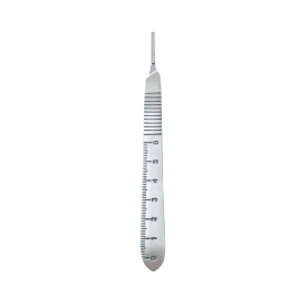 Scalpel Handle (#3)