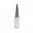 Tapered Spindle 16mm - Left Side