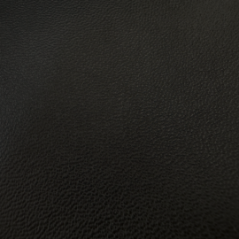 Vita - Black (17.5m)