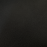 Vita - Black (17.5m)