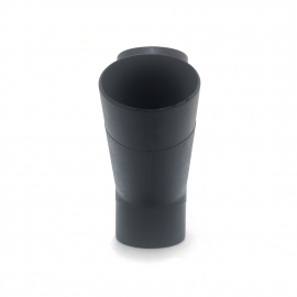 Y Adapter 100mm