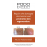 Onyfix® Promotional Pack